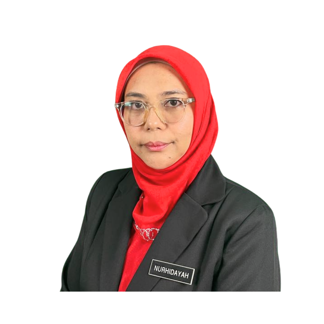 Gambar Pegawai